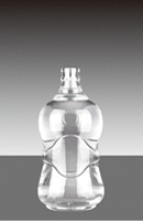 X-092 125ml